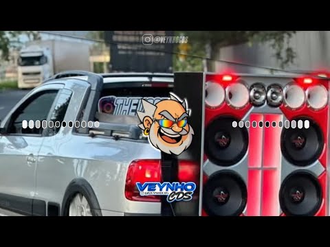 DUDA PRESSÃO 2025 REPERTÓRIO NOVEMBRO | ARROCHADEIRA PRA PAREDÃO - MÉDIOS NO TALO 