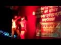 Daddy Ka TOR AME SOSUR BANABO