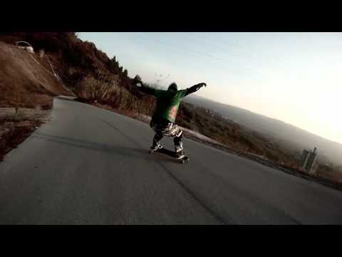 Miha - Krvavi Slepich