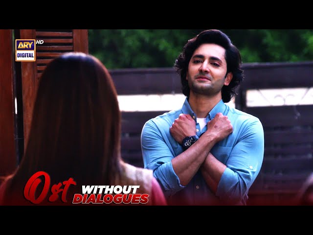 Ishq Hai OST Lyrics English Translation – Rahat Fateh Ali Khan