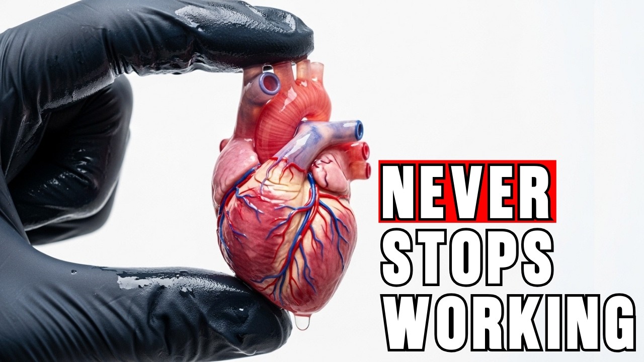 15 Mind Blowing Discoveries Made by Artificial Intelligence (Part 1)