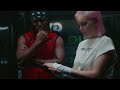 Anne-Marie x KSI x Digital Farm Animals - Don’t Play [Official Music Video]