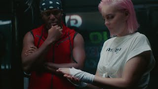 Anne-Marie - Don’t Play (ft. KSI, Digital Farm Animals)