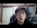 K歌之王King Of Karaoke - 陳奕迅Eason Chan - sung by ...