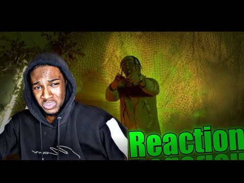 Shots Fired At Ziak!!🇫🇷| LA F - APPEL MASQUÉ 10 [Reaction]
