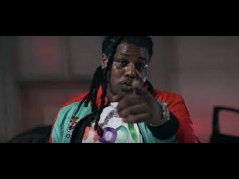 FBG Duck ft. Wooski - "Pop The Trunk" (Music Video) (2022)