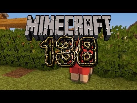 Na kommt ihr Lieben ▪ 【#138】 Minecraft Let's Play 【Deutsch】 【HD/Original】