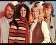 ABBA - Andante, Andante 