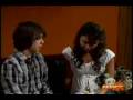 Hey Nat A Nat And Rosalina Video