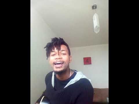 Tô legal de Vc Birrenta  (Kleyttinho/ Nego Marvin)