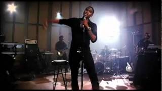 Trey Songz - One Love Official Video
