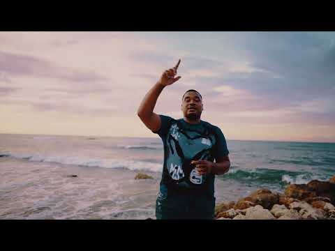 QB Meaty - Hang W Us