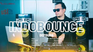 Download lagu MIXTAPE 001 | INDOBOUNCE | DEFOURA mp3 Download lagu MIXTAPE 001 | INDOBOUNCE | DEFOURA mp3