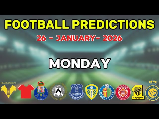 De Graafschap vs Den Bosch Best Goals Season 2025/2026