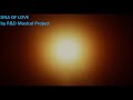 DNA OF LOVE By R D Musical Project Ambient Ryszard Lagodka Dawid Kosiarkiewicz