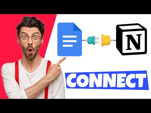 How To Integrate Google Docs With… - Partner