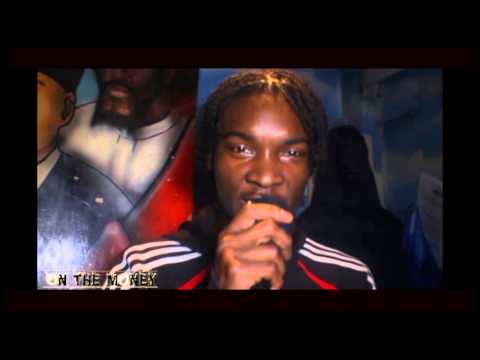 G13 @Genisis Radio - Reskology, Linchman & Framer