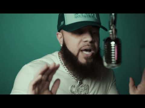 Killa J CGE - Live Performance (Grams House) shot by. @Hddakidd