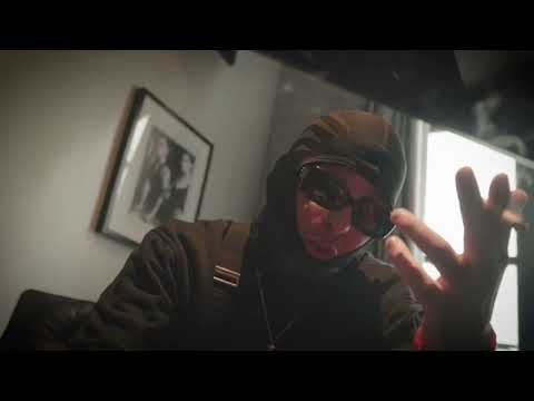 Le Lij - Mississippi (prod. Sonj)