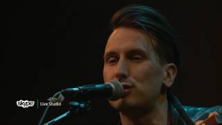 Russell Dickerson - Every Little Thing (98.7 THE BULL)