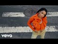 Lola Brooke Pain Official Video