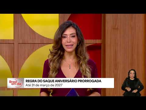 Assista ao Vídeo