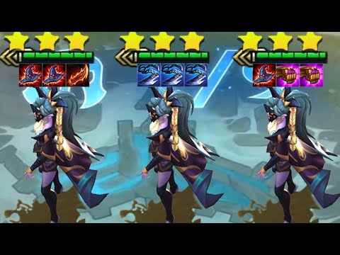 Can Vayne Carry In S4？