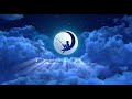 DLC Universal DreamWorks PlayStation Productions