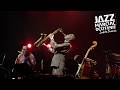 James Carter "Naima" | Jazz in Marciac 2026