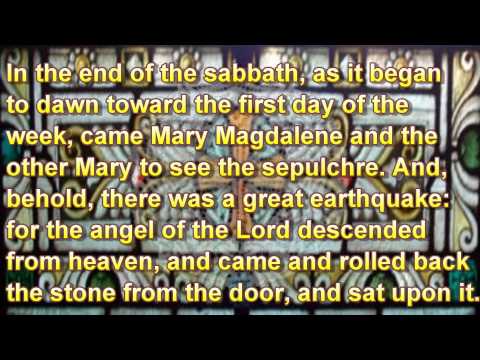 Nije ovdje! - Just a Word 43