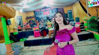Download lagu MP4 KMB GEDRUK SRAGEN || MARGO MULYO AUDIO || PUTRA TUNGGAL EO WO || KIN KIN MULTIMEDIA mp3 Download lagu MP4 KMB GEDRUK SRAGEN || MARGO MULYO AUDIO || PUTRA TUNGGAL EO WO || KIN KIN MULTIMEDIA mp3