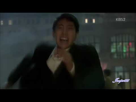 KIM HYUN JOONG # What is the meaning of loneliness ( Inspiring Generation.)