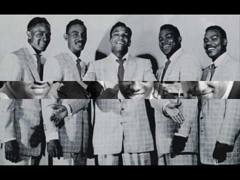 The Drifters - You Can't Love Them All 1966  Soul