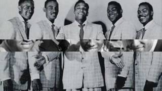The Drifters - You Can't Love Them All 1966  Soul