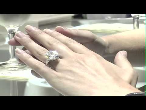How to Select the Perfect Wedding Band |  London Jewelers