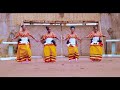 ANNET NANDUJJA Muzaala Baaki Official Video Latest Ugandan Music 2020