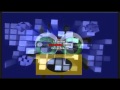 PS2 Csupo