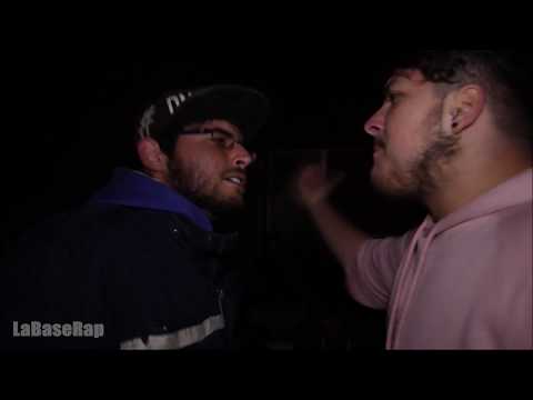 SORSAN vs ETK - Octavos