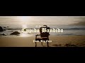 Cupido Bandido - El Jordan 23 (Prod. Bigcvyu) (Official Video).