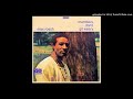 Max Roach - Effie
