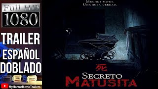 Trailer Preview Image