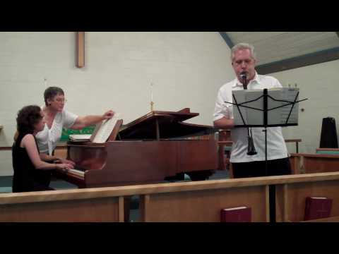 download lagu mp3 mp4 Charles Camilleri Clarinet Concertino, download lagu Charles Camilleri Clarinet Concertino gratis, unduh video klip Charles Camilleri Clarinet Concertino