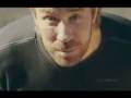 Chuck Norris amp Steven Seagal Funny Adver