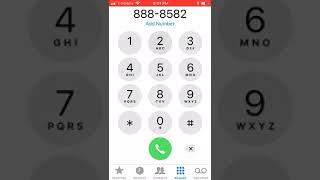 Download lagu ROBLOX phone number mp3 Download lagu ROBLOX phone number mp3