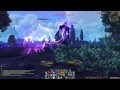 WoW - Warlords of Draenor (BETA) - Gara the new ...
