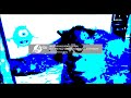 Monsters Inc Sulley And Mike Get Banished In G Major 6