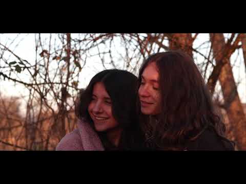 If My Life Was A Movie