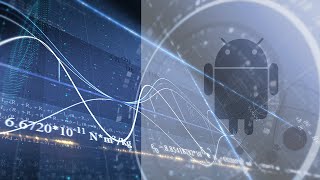 Creating Scanners & Configuration Tips – Android