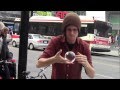 secret magic floating crystal ball | Magic crystal ball ...