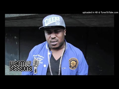 9 Milli Major - Winning ft. Big H & D Double E